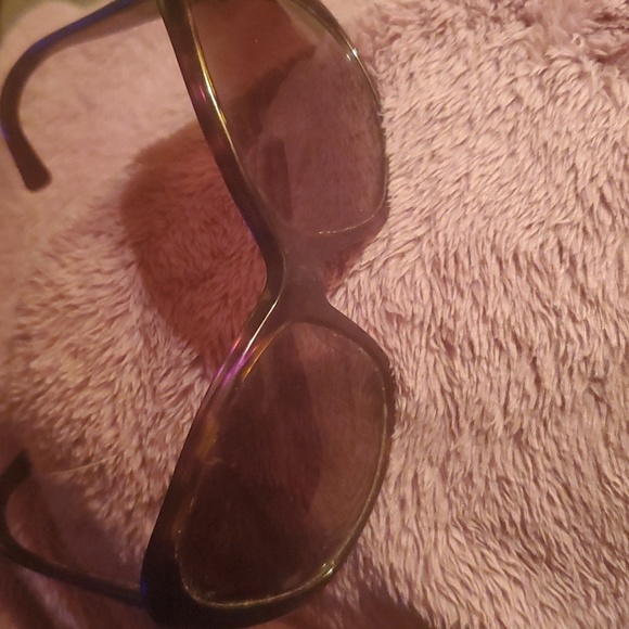 Prada Sunglasses - Picture 3 of 3